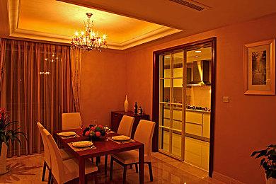 《小恶魔附体》新预告片公布 2022年正式发售